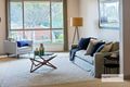 Property photo of 18 Halsbury Drive Rowville VIC 3178
