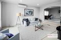 Property photo of 18 Halsbury Drive Rowville VIC 3178