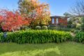 Property photo of 21 Castlereagh Crescent Macquarie ACT 2614