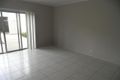Property photo of 9/74 Douglas Drive Munno Para SA 5115