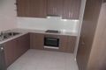 Property photo of 9/74 Douglas Drive Munno Para SA 5115