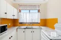 Property photo of 12/80 Dalnott Road Gorokan NSW 2263