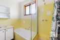 Property photo of 12/80 Dalnott Road Gorokan NSW 2263