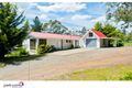 Property photo of 492 Sandfly Road Sandfly TAS 7150