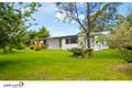 Property photo of 492 Sandfly Road Sandfly TAS 7150