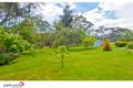 Property photo of 492 Sandfly Road Sandfly TAS 7150