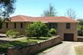 Property photo of 50 Hill Street Picton NSW 2571