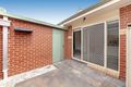 Property photo of 1/155 Oakleigh Road Carnegie VIC 3163