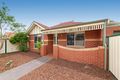 Property photo of 1/155 Oakleigh Road Carnegie VIC 3163