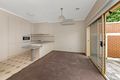 Property photo of 1/155 Oakleigh Road Carnegie VIC 3163