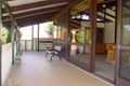 Property photo of 10 Lawrence Road Chermside West QLD 4032