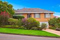 Property photo of 21 Culloden Road Marsfield NSW 2122