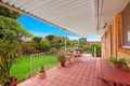 Property photo of 21 Culloden Road Marsfield NSW 2122