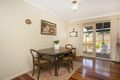 Property photo of 22/20 Werona Avenue Padstow NSW 2211