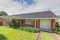 Property photo of 31 Havilah Avenue Wahroonga NSW 2076