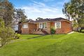 Property photo of 12 Dunoon Avenue West Pymble NSW 2073