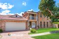 Property photo of 40 Albert Street Revesby NSW 2212