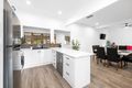 Property photo of 21 Wilmoth Avenue Horsham VIC 3400
