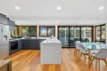 Property photo of 10 Currell Close Malua Bay NSW 2536