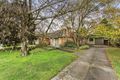 Property photo of 4 Yarram Crescent Clayton VIC 3168