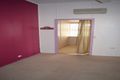 Property photo of 22 Meson Street Gayndah QLD 4625