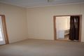 Property photo of 22 Meson Street Gayndah QLD 4625