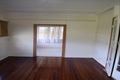 Property photo of 22 Meson Street Gayndah QLD 4625