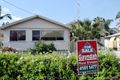 Property photo of 22 Meson Street Gayndah QLD 4625