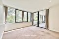 Property photo of 1008/1 Avon Road Pymble NSW 2073