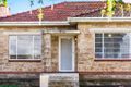 Property photo of 14 George Street Enfield SA 5085