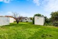 Property photo of 14 George Street Enfield SA 5085