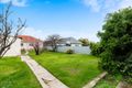 Property photo of 14 George Street Enfield SA 5085
