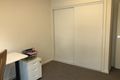 Property photo of 15 Mulberry Grove Keysborough VIC 3173