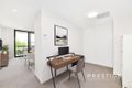 Property photo of 405/9-11 Arncliffe Street Wolli Creek NSW 2205
