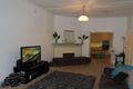 Property photo of 33 Boys Street Swan Hill VIC 3585