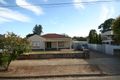 Property photo of 29 Maxwell Avenue Edwardstown SA 5039
