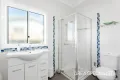 Property photo of 31 Shellcot Road Korumburra VIC 3950