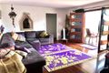 Property photo of 6 Knobel Street North Mackay QLD 4740