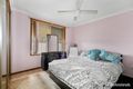 Property photo of 2/201 Trafalgar Avenue Umina Beach NSW 2257