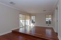 Property photo of 7 McClements Drive Yanchep WA 6035