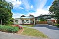 Property photo of 93 Leeds Road Mount Waverley VIC 3149