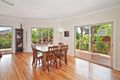 Property photo of 93 Leeds Road Mount Waverley VIC 3149