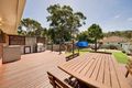 Property photo of 18 Rickard Road North Narrabeen NSW 2101