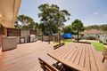 Property photo of 18 Rickard Road North Narrabeen NSW 2101