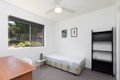 Property photo of 2/25 Raven Street St Lucia QLD 4067
