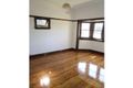 Property photo of 15 Raymond Avenue Northmead NSW 2152
