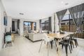 Property photo of 23 Annabelle Boulevard Keysborough VIC 3173