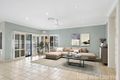 Property photo of 3 Washpool Street North Lakes QLD 4509