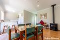 Property photo of 2 Maple Crescent Blayney NSW 2799