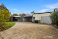 Property photo of 59 Swanstone Street Collie WA 6225